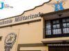 SEP va por clausura de la Academia Militarizada “Ignacio Zaragoza” en Puebla