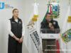 En Operativo Interinstitucional, Se Recupera La Tranquilidad En La Vía Atlixcáyotl; Cero Impunidad En Puebla