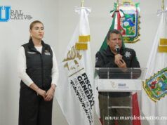 En Operativo Interinstitucional, Se Recupera La Tranquilidad En La Vía Atlixcáyotl; Cero Impunidad En Puebla