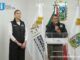 En Operativo Interinstitucional, Se Recupera La Tranquilidad En La Vía Atlixcáyotl; Cero Impunidad En Puebla