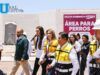 Registra 77% De Avance La Primera Célula De Bienestar Animal Del Estado