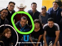 Nepotismo y despidos generan inconformidad en la Secretaría de Bienestar de Puebla