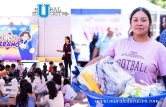 Continúa Ayuntamiento De San Andrés Cholula Transformando Vidas De Las Y Los Sanandreseños