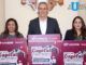 Presenta Pepe Chedraui convocatoria del concurso de cortometraje “Por una Capital sin Corrupción” para fortalecer la cultura de la legalidad