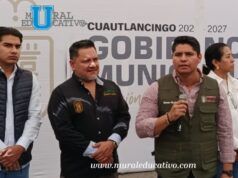Buscará Cuautlancingo distintivo “Barrio Mágico”, para impulsar el desarrollo turístico en este municipio
