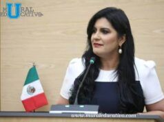 PRI va por el director de El Batán; exige que rinda cuentas ante el Congreso