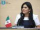 PRI va por el director de El Batán; exige que rinda cuentas ante el Congreso