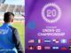 BUAP jugará en las grandes ligas; recibirá el Campeonato Sub-20 de la Concacaf