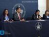 Realiza BUAP Primer Encuentro Nacional de Docentes en las Ciencias Experimentales del Nivel Medio Superior