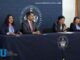 Realiza BUAP Primer Encuentro Nacional de Docentes en las Ciencias Experimentales del Nivel Medio Superior