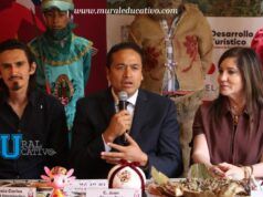 Espera Chignahuapan más de 80 mil visitantes por fiestas de Santiago Apóstol