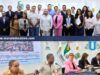 Presenta la ASPEC iniciativa para fortalecer la protección de periodistas ante la Fiscalía General del Estado
