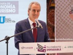 Grupo Carso construirá nuevo proyecto en Paseo San Francisco; confirma Pepe Chedraui
