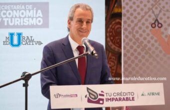 Grupo Carso construirá nuevo proyecto en Paseo San Francisco; confirma Pepe Chedraui