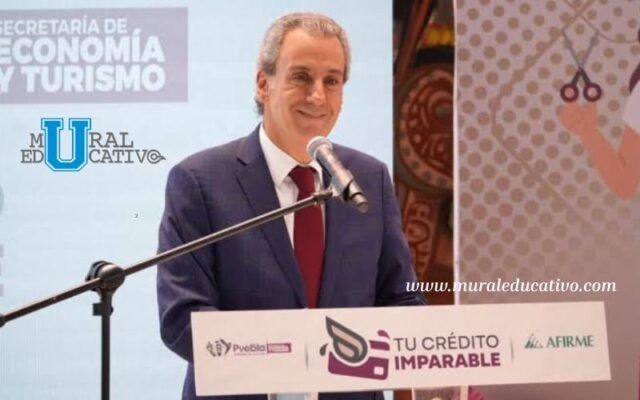 Grupo Carso construirá nuevo proyecto en Paseo San Francisco; confirma Pepe Chedraui
