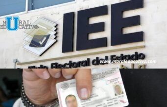 El Instituto Electoral del Estado (IEE) de Puebla presento la nueva disertación en la entidad.