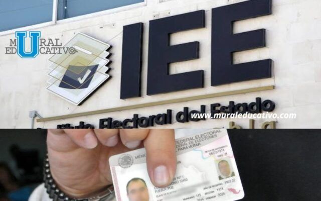 IEE