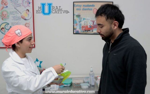 Promueve IMSS Puebla el autocuidado de la salud para prevenir enfermedades y mejorar la calidad de vida