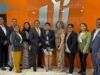 Universidad Interamericana, sede del Curso-Taller para Evaluadores de Planes y Programas de Estudio del Área de la Salud