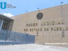 Judicatura Aprueba 28 Cambios De Juezas Y Jueces En Puebla; La Reestructura Alcanzará 12 Distritos Judiciales