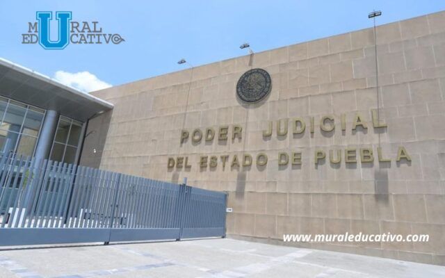 Judicatura