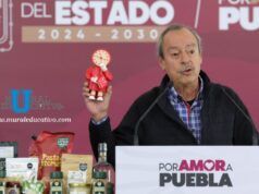 Festival De La Memoria Coloca Al Estado Como Referente Cultural Nacional