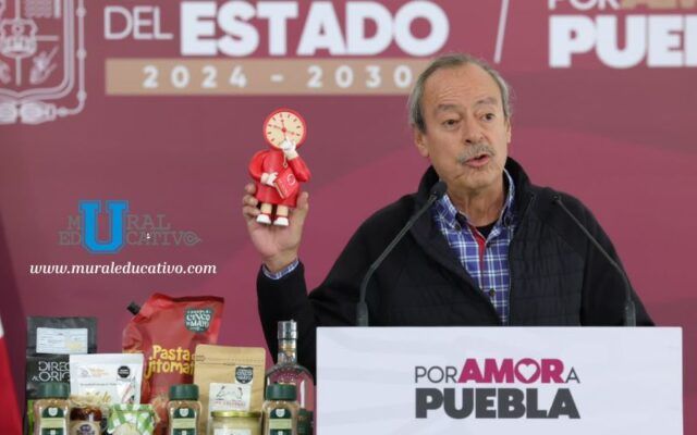 Julio
