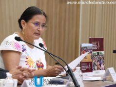 Tehuacán, Canoa, Huauchinango Y Cuetzalan Serán Sede De Consulta Indígena Para Nueva Ley