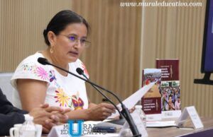Tehuacán, Canoa, Huauchinango Y Cuetzalan Serán Sede De Consulta Indígena Para Nueva Ley