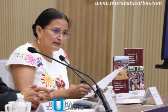 Tehuacán, Canoa, Huauchinango Y Cuetzalan Serán Sede De Consulta Indígena Para Nueva Ley