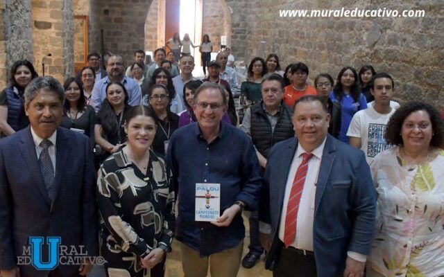 Libro