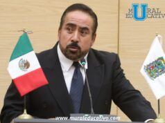Micalco prevé salida de Leopoldo de Lara tras relevo en el área jurídica del Congreso