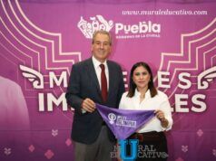 Pepe Chedraui impulsa acciones para garantizar los derechos digitales de las mujeres