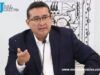 García Parra tendrá comparecencia extendida para detallar el proyecto del Cablebús ante el Congreso