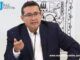 García Parra tendrá comparecencia extendida para detallar el proyecto del Cablebús ante el Congreso