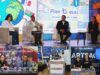 Plan Becas Brinda Oportunidades Para Que Jóvenes Accedan A La Educación Superior