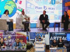 Plan Becas Brinda Oportunidades Para Que Jóvenes Accedan A La Educación Superior