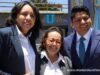 Gobierno del Estado afina proyecto federal de la Universidad Nacional Rosario Castellanos Puebla