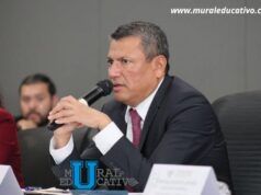 “La crítica siempre suma”: Francisco Sánchez responde tras comparecencia en el Congreso