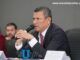 “La crítica siempre suma”: Francisco Sánchez responde tras comparecencia en el Congreso