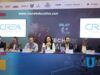 Anuncian la Segunda Edición del TECH Capital 2026, en el Centro Expositor, se esperan más de 5 mil asistentes
