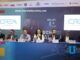 Anuncian la Segunda Edición del TECH Capital 2026, en el Centro Expositor, se esperan más de 5 mil asistentes