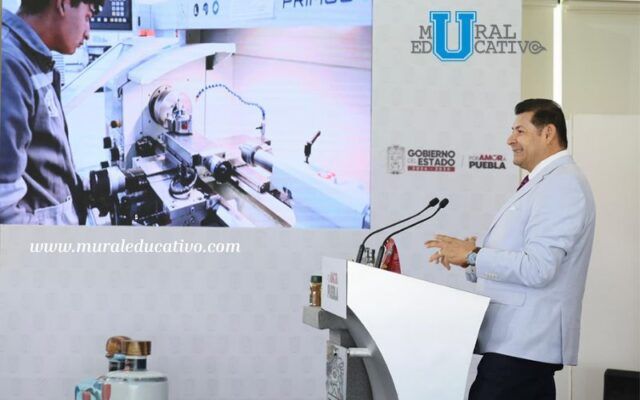 Tecnología