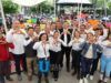Quinto Plantel Usep De Tecamachalco Consolida Expansión Estatal Universitaria