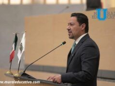Van por castigar el linchamiento en Puebla; Andrés Villegas propone crear un delito específico