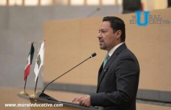 Van por castigar el linchamiento en Puebla; Andrés Villegas propone crear un delito específico