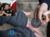 SSP enciende alerta: detectan consumo de cristal en primarias, secundarias y preparatorias de Puebla