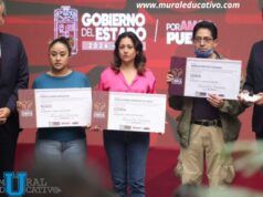 Gobierno Estatal y Municipal responde con inmediatez, cercanía y apoyos a damnificados por lluvias