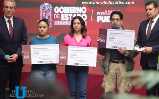 apoyo lluvias
