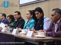 Diputados dan primer aval a nueva Ley de Obra Pública; dictamen pasa al Pleno